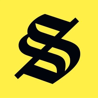 Visual guide of Solflare wallet